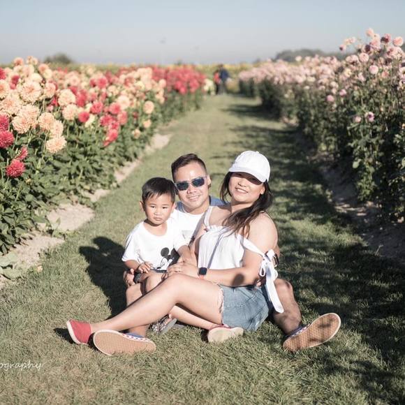 Meet your Posher, Joyce - Picture 1 of 1